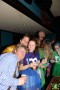 Thumbs/tn_Wagenmakersbal 2020 348.jpg